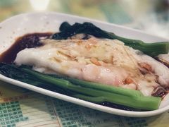 -顺记冰室(宝华路店)