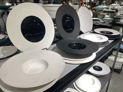 -万润国际酒店用品市场