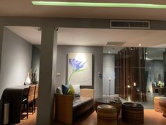 -Let's Relax Spa(Phuket 3rd Street)