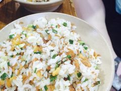 -盖帮鳝鱼串串(东郊记忆店)