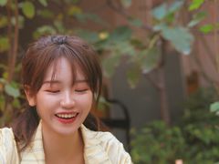 -吴家馄饨