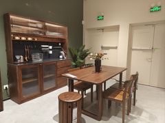 -源氏木语(拱墅万达店)