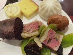 -苏州苏哥利酒店