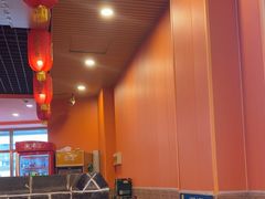 -王老六铁锅炖鱼(圣亚海洋店)