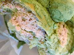 -奈雪的茶(凯德新都心店)