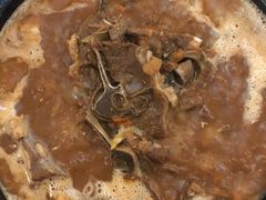 -三品尚院(贝勒府旧址店)