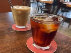 -The Workshop Coffee