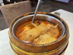 -中庸素香阁(建发广场店)