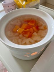 -玛丽亚妇产医院