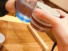 -梅亭居酒屋(中大国际店)