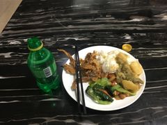 -桃仙机场头等舱休息室