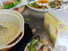 -官塘锋记鱼生·生腌·砂锅粥(牌坊街店)