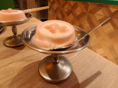 -耶里夏丽·新疆菜(田林东路店)