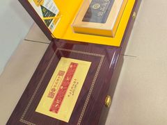 -宫品海参专卖店(黄浦老西门店)