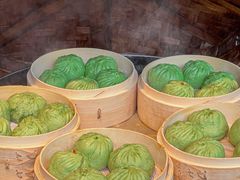 -李与白包子铺(桐梓林店)