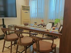 -九福楼大酒店