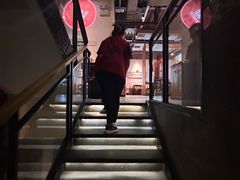 -新兴园饺子馆(北京百子湾店)