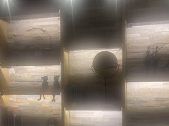 -心隐·按摩·SPA(盈石广场店)