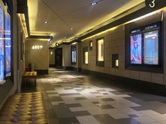 -百丽宫影城(嘉里汇店)