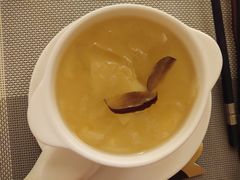 -美喇月子中心(南沙进港店)