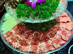 -叙亨轩海鲜火锅