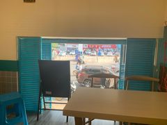 -菲哥麻辣烫(贵山小区店)