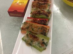 -市民中心-餐厅