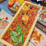 厦门高性价比日料自助！实现日料自由‼️