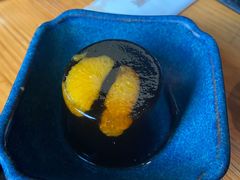 -湊湊火锅·茶憩(南京东路悦荟店)