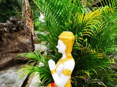 -西双版纳傣族园