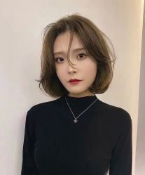 -3M hair美发沙龙