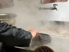 -白家高记肥肠粉(总店)