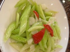 -民族饭荘(新华大街店)