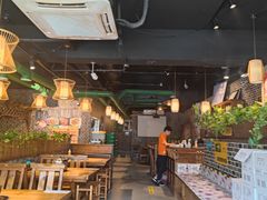 -老诚一锅(乔庄店)
