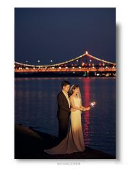 -花漾摄影优选工作室(东莞原创作品店)