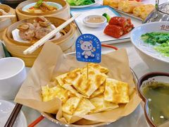 -佳佳美·囍悦水乡