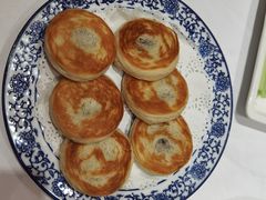-香丰阁·烤鸭·川湘菜(昌平店)