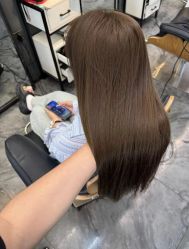 -藤野造型