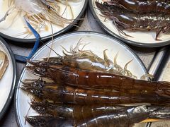 -海底捞火锅(苏宁广场店)