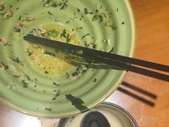 -和府捞面(星荟中心店)