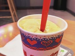 -DQ·蛋糕·冰淇淋(合生汇店)
