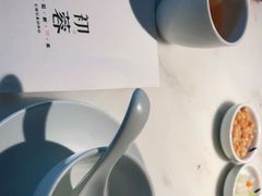 -初蓉丨遇见新川菜(亲贤街荣耀店)