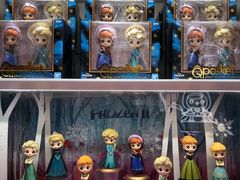 -泡泡玛特POPMART(赛格国际购物中心店)