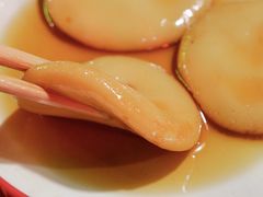 -湘里乡亲甲王二老店