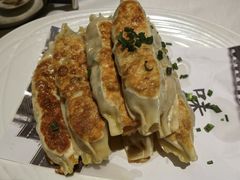 -绿杨春·淮扬宴(庐山路店)