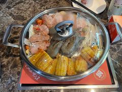 -御上皇三汁焖锅(薛城万达广场店)