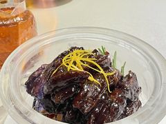-圆苑(静安寺店)