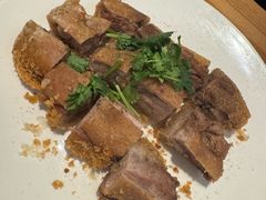 芋泥鸭方-光头匠