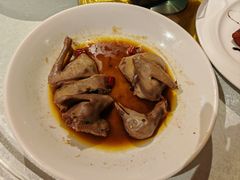 -金美华轩(东方路齐鲁店)