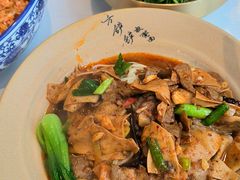 -方铲铲·成都板凳面(滨江银泰店)